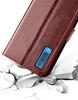 Flip Leather Case For Samsung Galaxy A51 A71 A50 A70 A30 A40 A20 A10 S20 S10 Plus S9 S8 Wallet Cover