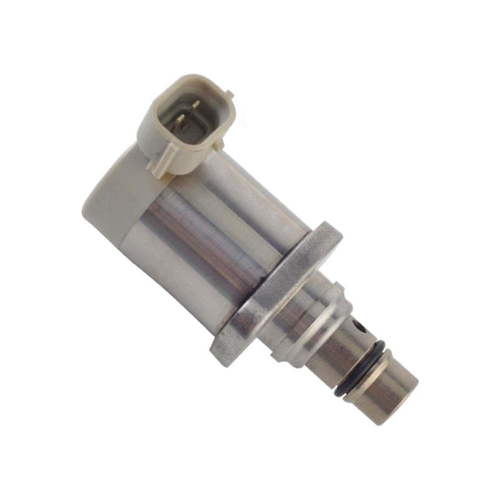 Fuel Pump Regulator Control Valve For Toyota Rav 4 2.0 2.2 D Verso 2.0 2.2 D-4d