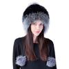 Cappelli – Cappelli