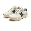 Saucony Slay Icon Retro Culture Low-Top Running Shoes Unisex Running Shoes Milan S28224-1