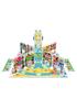 Funko Disney a Small World Game It's