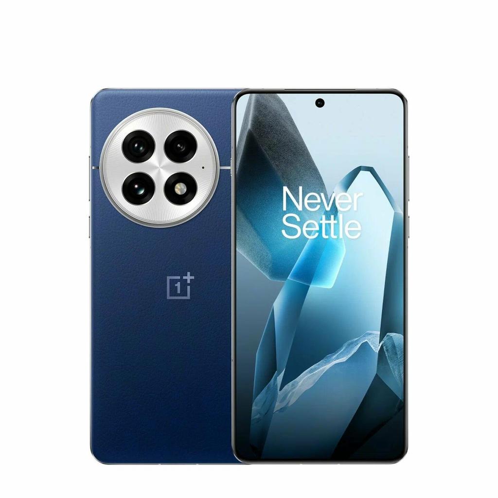 OnePlus 13 16Gb/512g'b ,Google, 2Nano Sim Android 15 smartphone