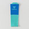 Sports Compression Calf Socks, Pressure Leg Covers, Knee Pads, Cycling, Running, Hiking, Mountain Climbing, Tennis, Over-the-knee Compression Socks