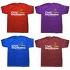 Funny Civil Engineer T Shirts Graphic Cotton Streetwear Short Sleeve ONeck Structural Engineering Students Gifts Tshirt Men