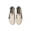 Asics Trouble Smile 'Cream Black' Sneakers 1203A352-100