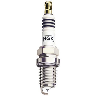 NGK Spark Plug [4603] Integrated BKUR6ET-10