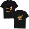 Caitlin Clark Shirt Amerikanischer Clark 22 Basketball Shirt T-Shirt Unisex T-Shirt