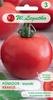 Tall Krakus Field Tomato, Medium Late, Round Legutko Fruit