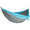 Premium Portable Hammock - Single/Double, 270x140CM, 210T Nylon