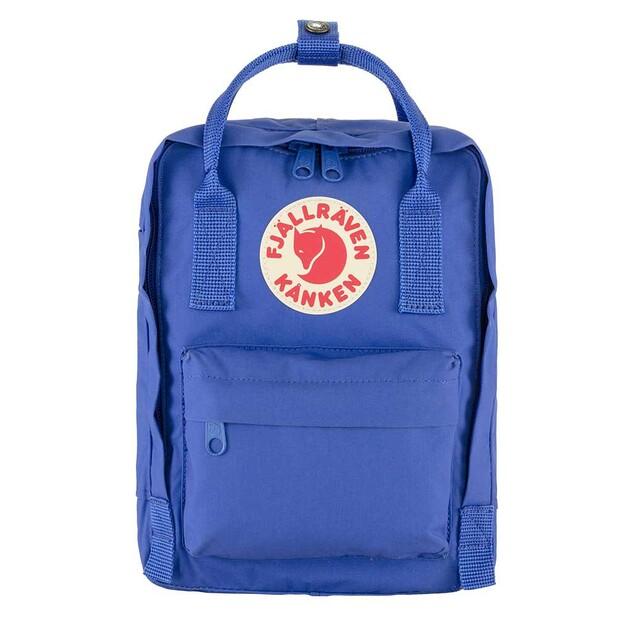

Fjällräven Kånken Mini 7L рюкзак