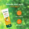 Himalaya Dark Spot Clearing Turmeric Face Wash – 100ml