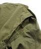 Avirex Military Jacket Men's M-65 (6122081)
