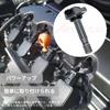 AITAOTAO Car Ignition Coil Set of 4 Honda 30520-RNA-A01 Step Wagon RK1 RK2 Step
