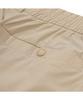 Goldeunbeeo (M) Hidden Pocket Straight Pants G4Pam26201Bex
