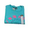 Spencer's Naruto Women's T-shirt L