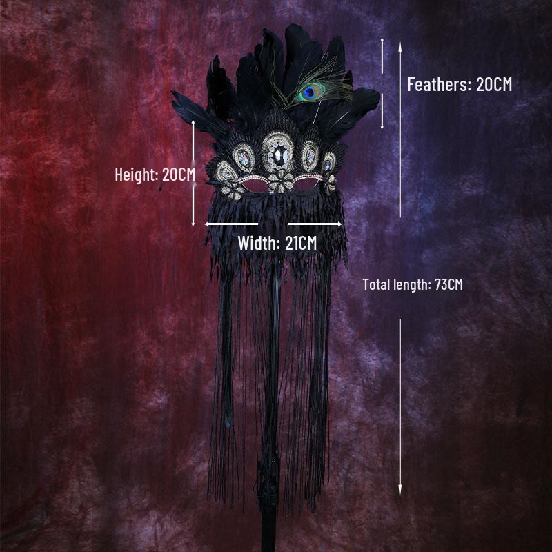 Mongolian Grassland Festival Traditional Costume Dance Robe