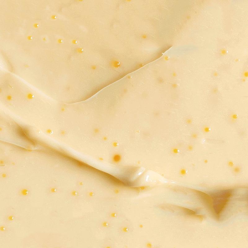 [melixir] Mandarine Vitamin CE Hydration Cream 30ml