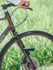 [Special Edition] Panaracer Joint 700×28C Clincher Black F728-JOY-B JOYNT