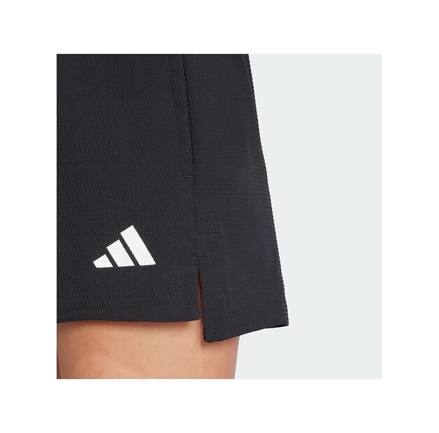 Плавки adidas 143611