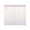 Qianfeng Bi-Metal Die-Cast Aluminum Radiator
