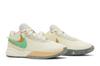 Florida A&M University x A.P.B. x Nike LeBron 20 'From Tally To The Wo