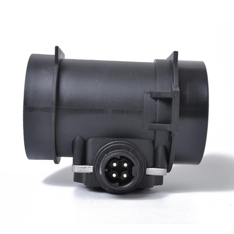 Professional Air Flow Sensor Meter for BMW 3 5 7 Series OE 5WK9600 5WK9617