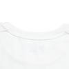 FILA Original Antibacterial Cooling Simple T-Shirt Men tops F11M639103FWT
