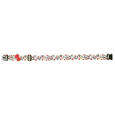 Walizka Marushin Case Sanrio Hello Kitty z zamkiem 3835037400 Pasek do noszenia na walizce, Design, Pasek do noszenia, Pasek, Pasek,