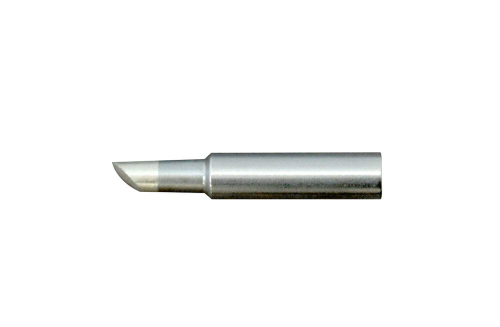 

HOZAN Temperature Control Soldering Iron HS-26 Bit HS-140