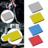 EVA Yoga Balance Pad High Density Non Slip Cushion Mat for Home Gym Pilates Core Stability