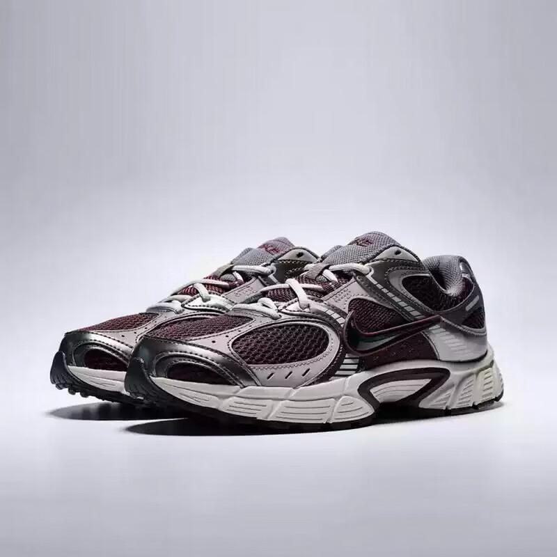 NIKE Men's V5 Casual Sports Shoes HJ5228-600