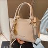 Sacs pour femme – Sacs à main