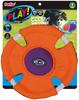 PLAY Frisbee Dog Size L Toy,