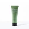 Deep Green Tea Cleansing Foam