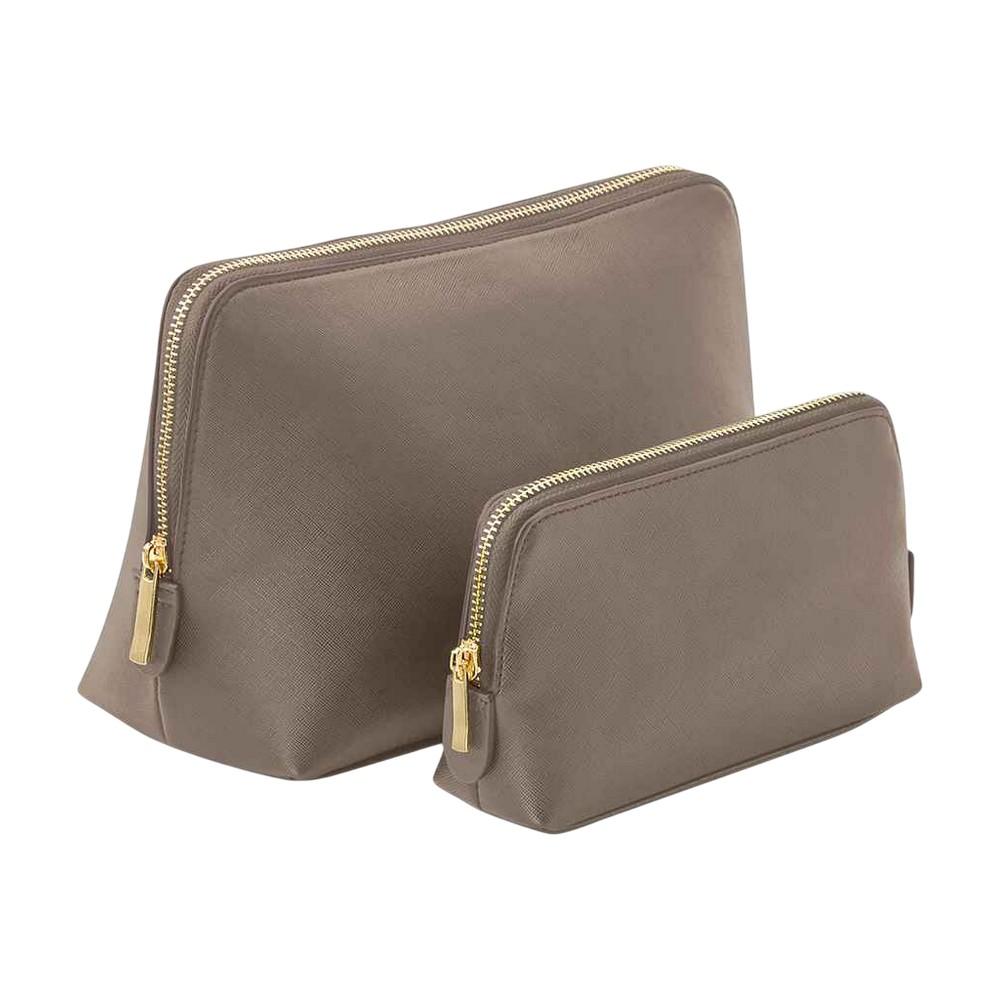 Bagbase Boutique Accessory Bag