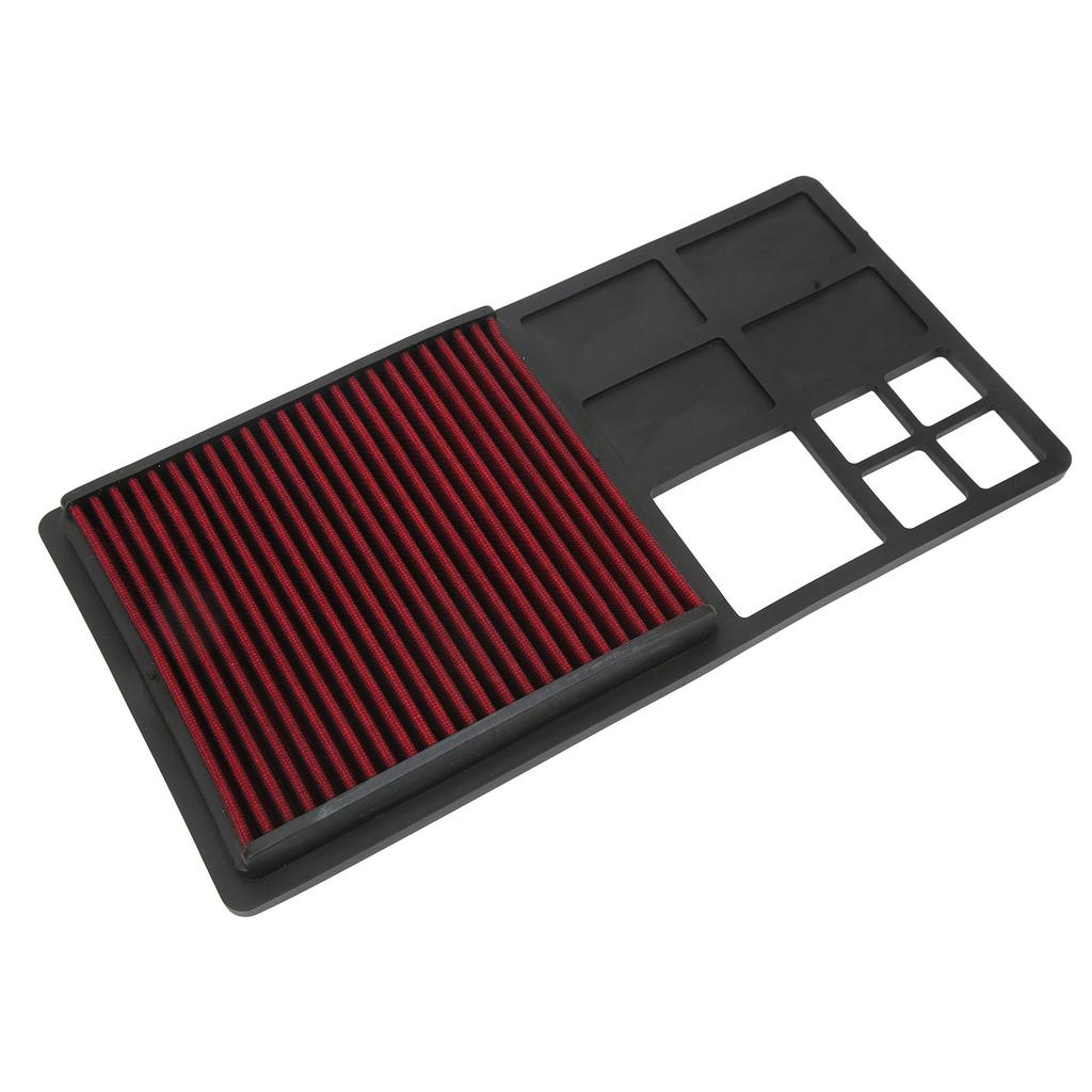 Engine Air Filter 33‑2920 High Performance Filter Panel Element Replacement for SEAT Ibiza V 2008‑2015