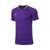 Game Shirt Li-Ning