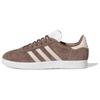 Originals Gazelle Earth Strata Wonder White Off White Women's