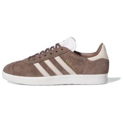 Wmns Gazelle 'Earth Strata' Γυναικεία IG4392