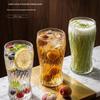 Louça para beber – Copos e taças