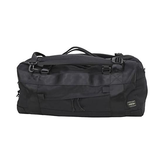 

Сумка Porter Booth Pack 3WAY Duffel Bag S