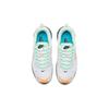 Nike Air Max 720 Se 'Vibrant Pack' Women's Sneakers Casual Shoes CJ0632-100