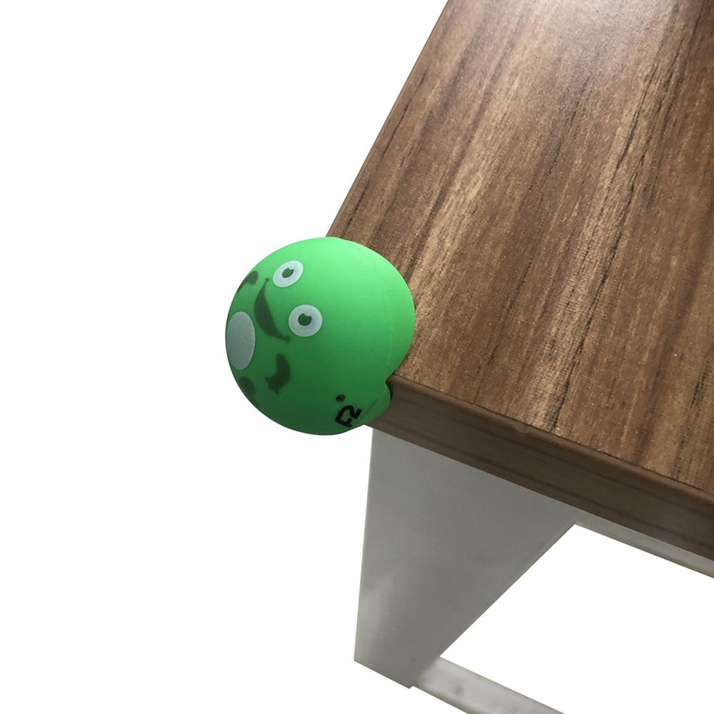 

Security Protection Furniture Corner Protection Edge Cover Desk Corner Guard Table Corner Protector