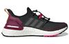 UltraBoost Wmns Adidas Winter.Rdy 'Black Power Berry' Women's EG9803