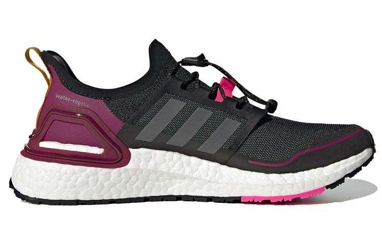 UltraBoost Wmns Adidas Winter.Rdy 'Black Power Berry' Women's EG9803