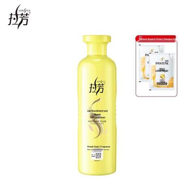 Champús y acondicionadores para el cabello – Acondicionadores