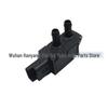 Renault Differential Pressure Sensor 227707094R Replacement Parts