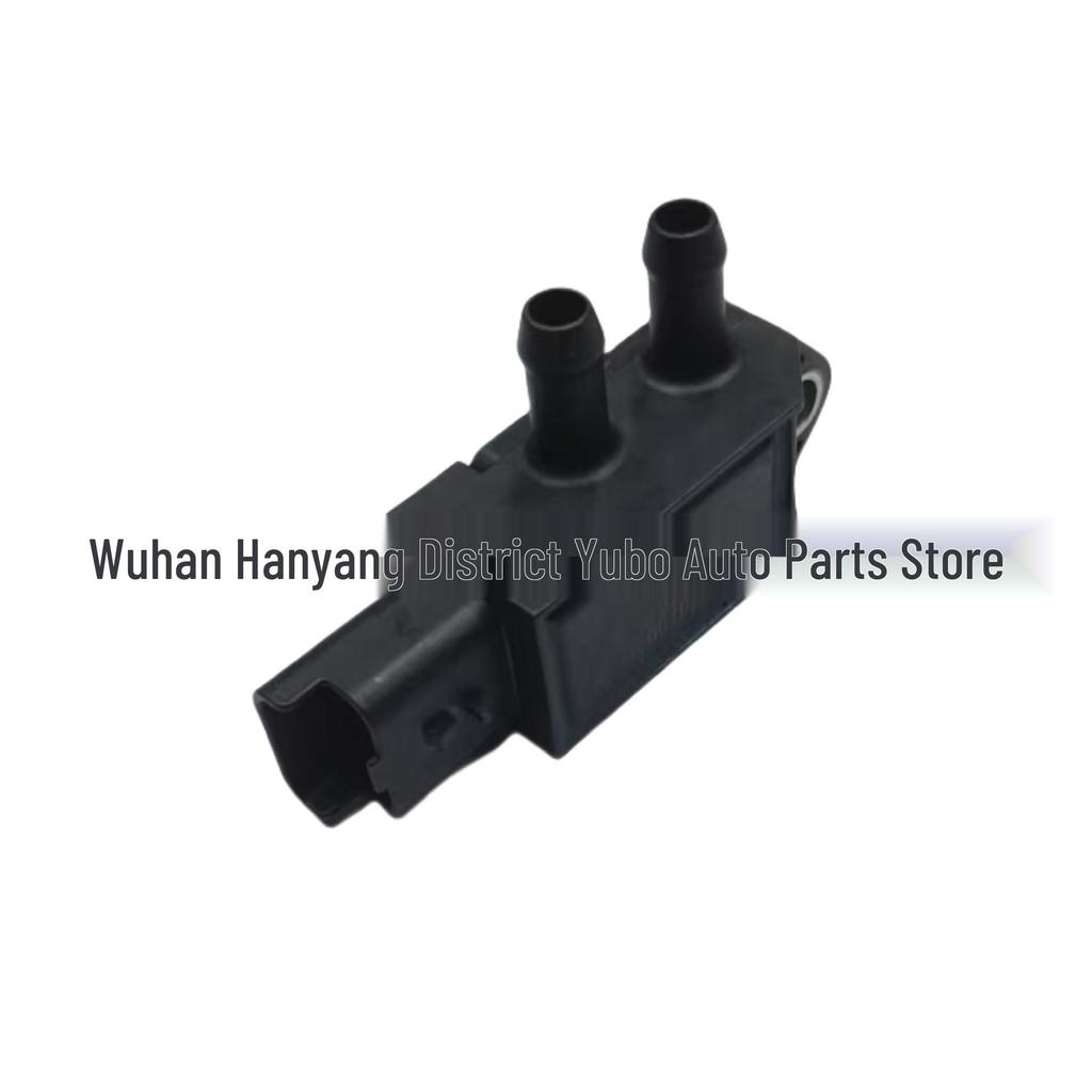 Renault Differential Pressure Sensor 227707094R Replacement Parts
