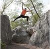Snap Climbing Брюки Sport