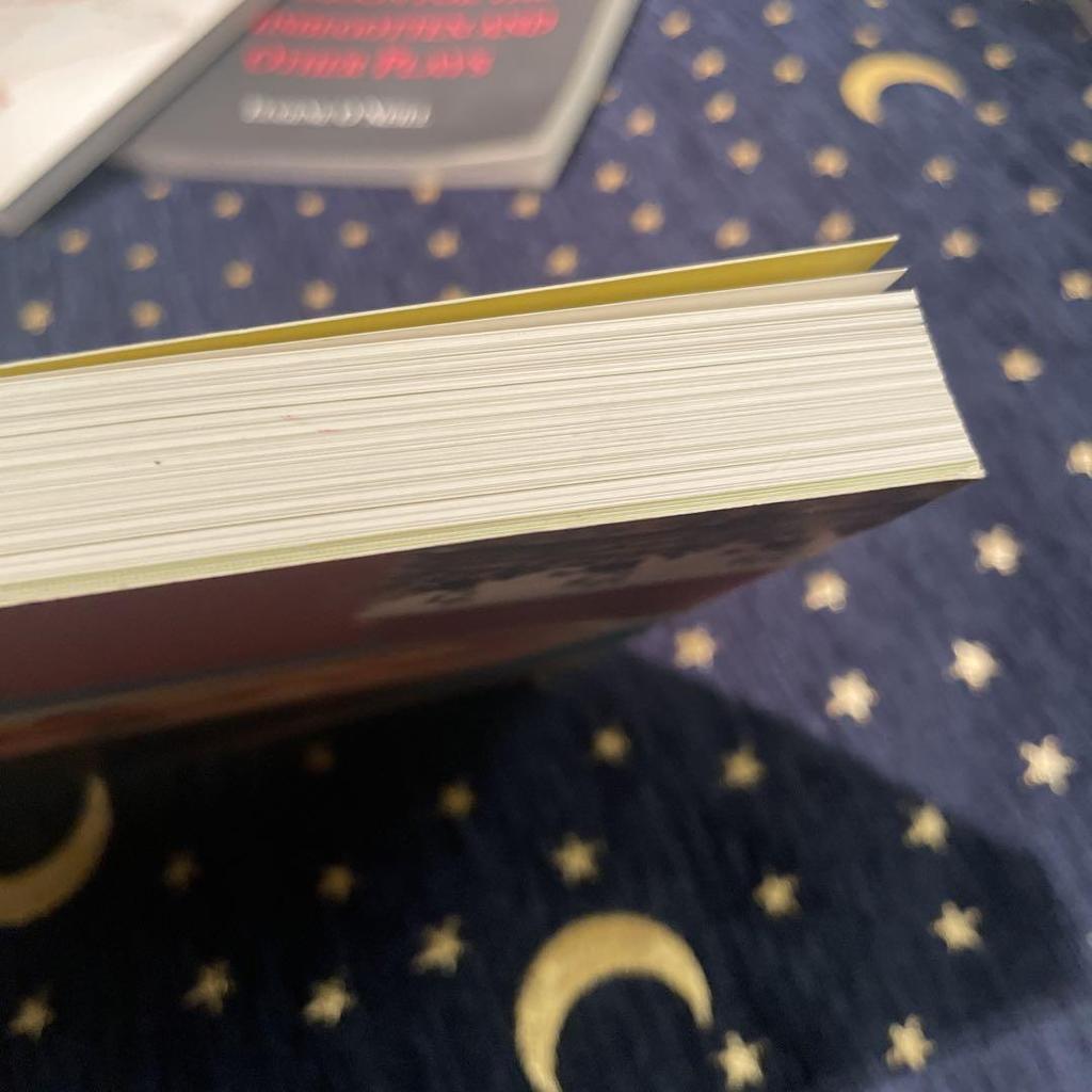 [USED] Thai Food Recipe Book, Foreign Book, English, Thai BIBLE, Full Color